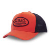 Casquette trucker enfant avec filet Shiny