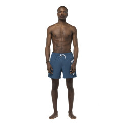 Short de bain homme avec...