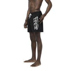 Short de bain homme avec...