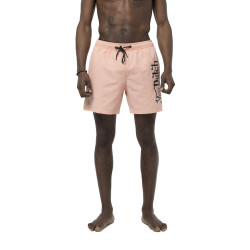 Short de bain homme avec...