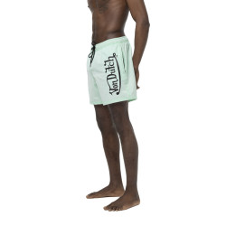 Short de bain homme avec...