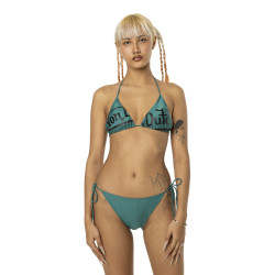 Maillot de bain femme 2...