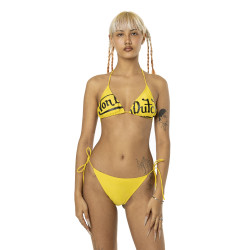 Maillot de bain femme 2...