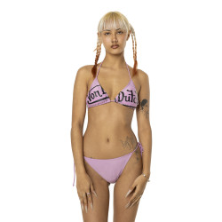 Maillot de bain femme 2...