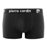 Lot de 6 boxers homme en coton Basic