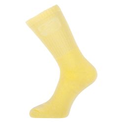 Lot de 6 paires de tennis homme colorées Neon