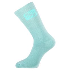 Lot de 6 paires de tennis homme colorées Neon