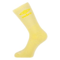 Lot de 6 paires de tennis homme colorées Neon