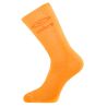 Lot de 6 paires de tennis homme colorées Neon