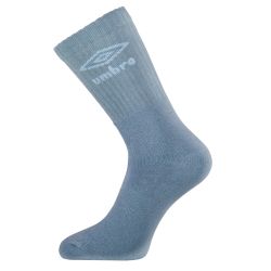 Lot de 6 paires de tennis homme colorées Neon