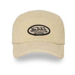Casquette 5 panneaux...