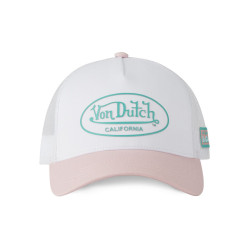 Casquette baseball avec...