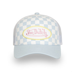 Casquette baseball avec...