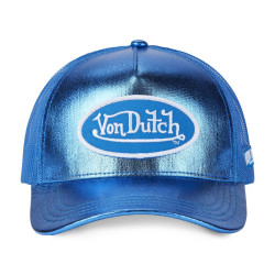 Casquette baseball avec...