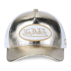 Casquette baseball avec...