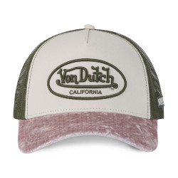 Casquette baseball avec...