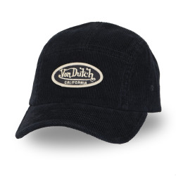 Casquette 5 panneaux...
