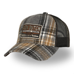 Casquette baseball avec...
