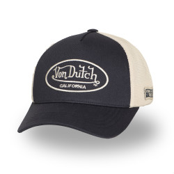 Casquette baseball avec...