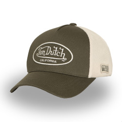 Casquette baseball avec...