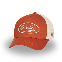 Casquette baseball avec...