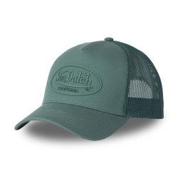 Casquette baseball avec...