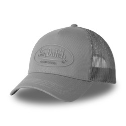 Casquette baseball avec...