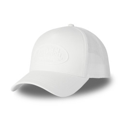 Casquette baseball avec...