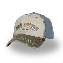 Casquette baseball adulte...