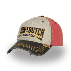 Casquette baseball adulte...