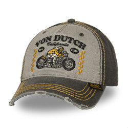 Casquette baseball adulte...