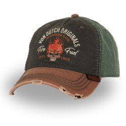 Casquette baseball adulte...