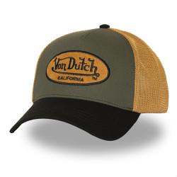 Casquette baseball avec...
