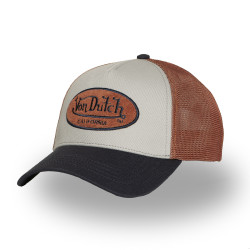 Casquette baseball avec...