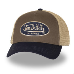 Casquette baseball avec...