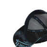Casquette trucker avec filet adulte print all over Cafe