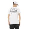 T-Shirt homme Col rond Eye T-Shirt homme Col rond Eye