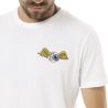 T-Shirt homme Col rond Eye T-Shirt homme Col rond Eye