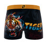 Lot de 3 boxers homme A90