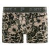 Lot de 3 boxers homme Flowers