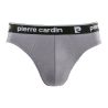 Lot de 4 Slips homme en coton