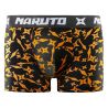 Lot de 4 boxers enfant Naruto Shippuden