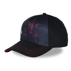 Casquette  Baseball adulte...