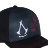 Casquette  Baseball adulte Assassin's Creed Samuraï