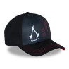 Casquette  Baseball adulte Assassin's Creed Samuraï