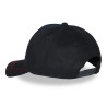 Casquette  Baseball adulte Assassin's Creed Samuraï