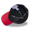 Casquette  Baseball adulte Assassin's Creed Samuraï