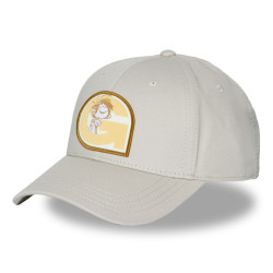Casquette baseball adulte...