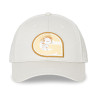 Casquette baseball adulte Gaston Lagaffe Gaston 1