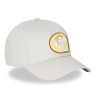 Casquette baseball adulte Gaston Lagaffe Gaston 1